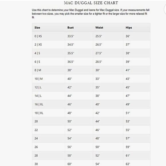 Mac Duggal 67539 Sheath Dress for Prom - Elegant Sheer Dress AUTHENTIC - Picture 3 of 4